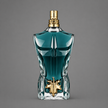 J3AN PAUL GAULTI3R COLOGNE