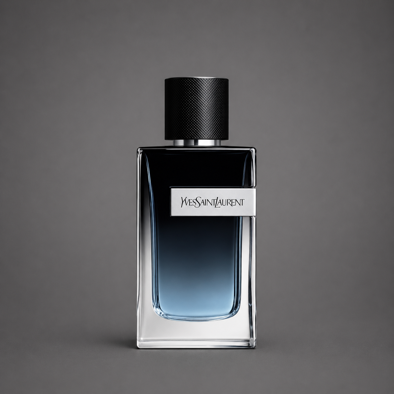 Y5L COLOGNE