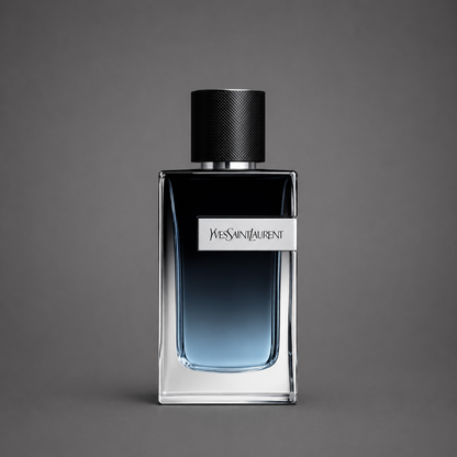Y5L COLOGNE